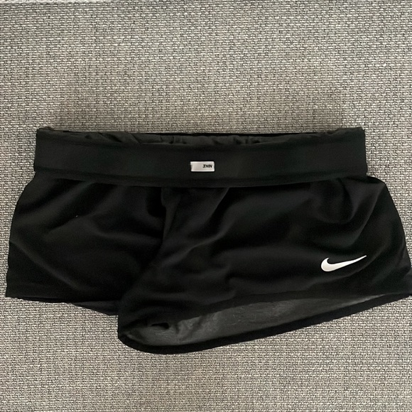 SOLD‼️ - Picture 2 of 2